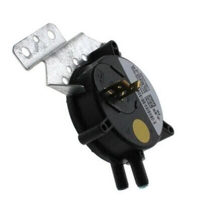 PRESSURE SWITCH