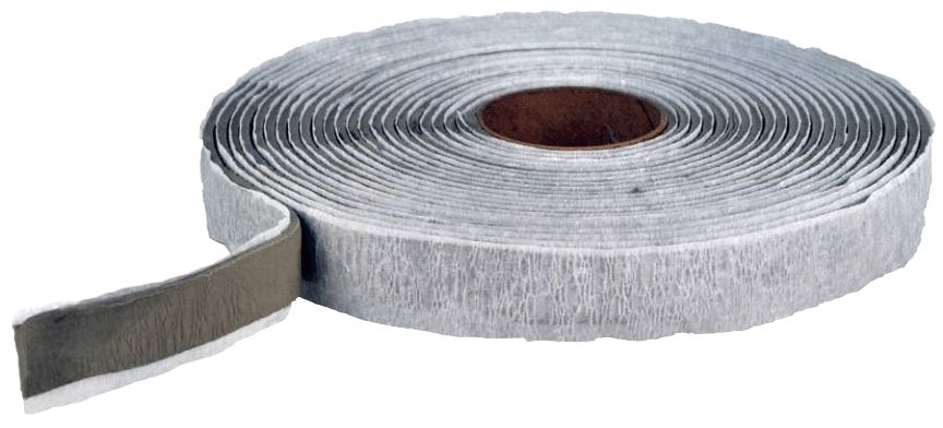 Putty Tape (3/4" X 30')