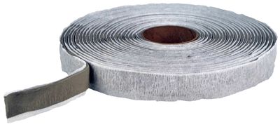 Putty Tape (3/4" X 30')