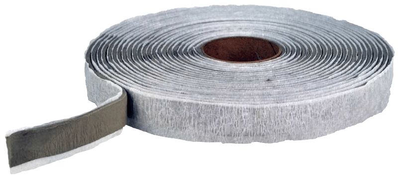 Putty Tape (3/4" X 30')