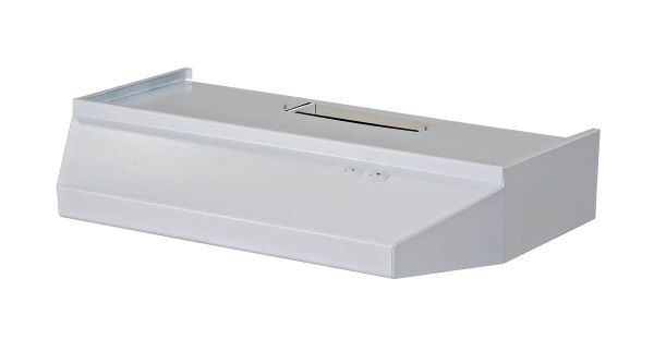 Range Hood Combo