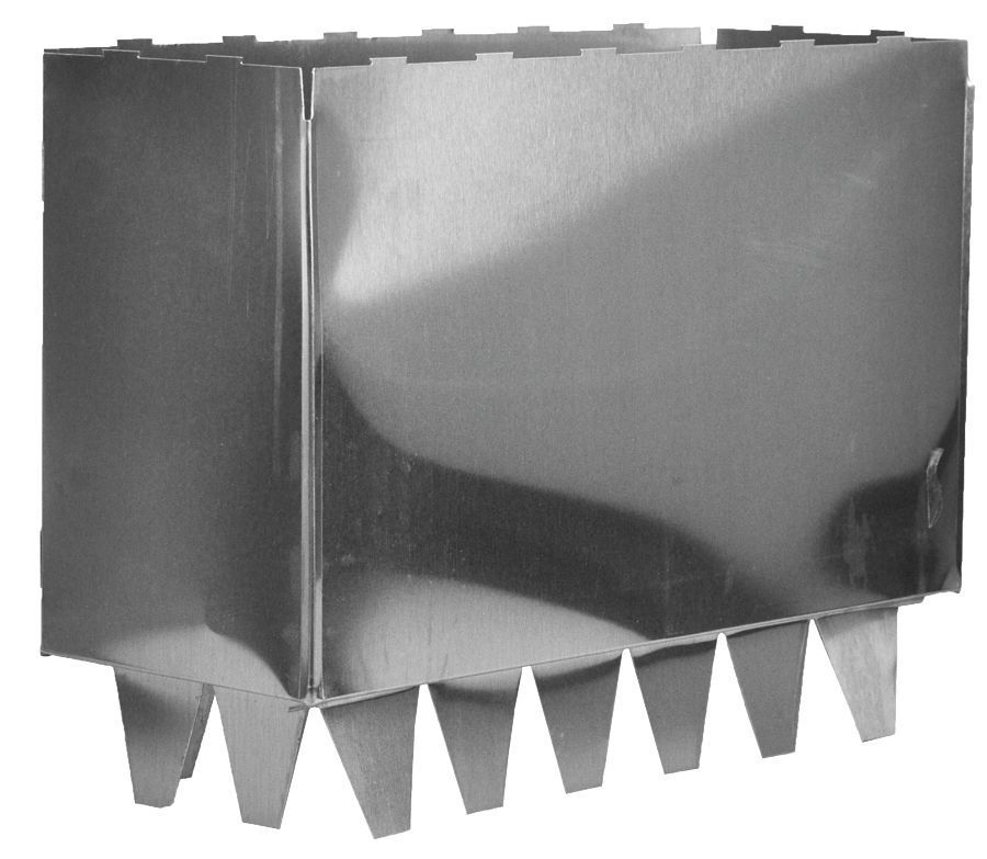 Register Collars
