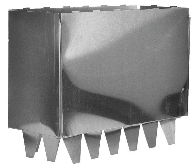 Register Collars