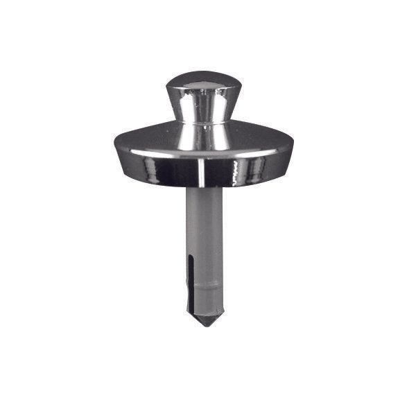 Replacement Tub Stopper