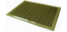 Return Air Grille