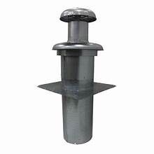 Roof Jack