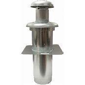 ROOF JACK