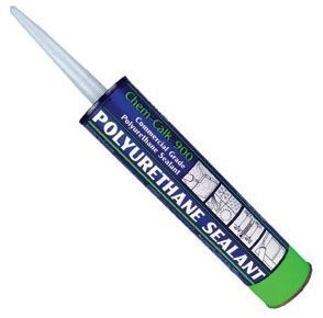 Roof Jack Sealant