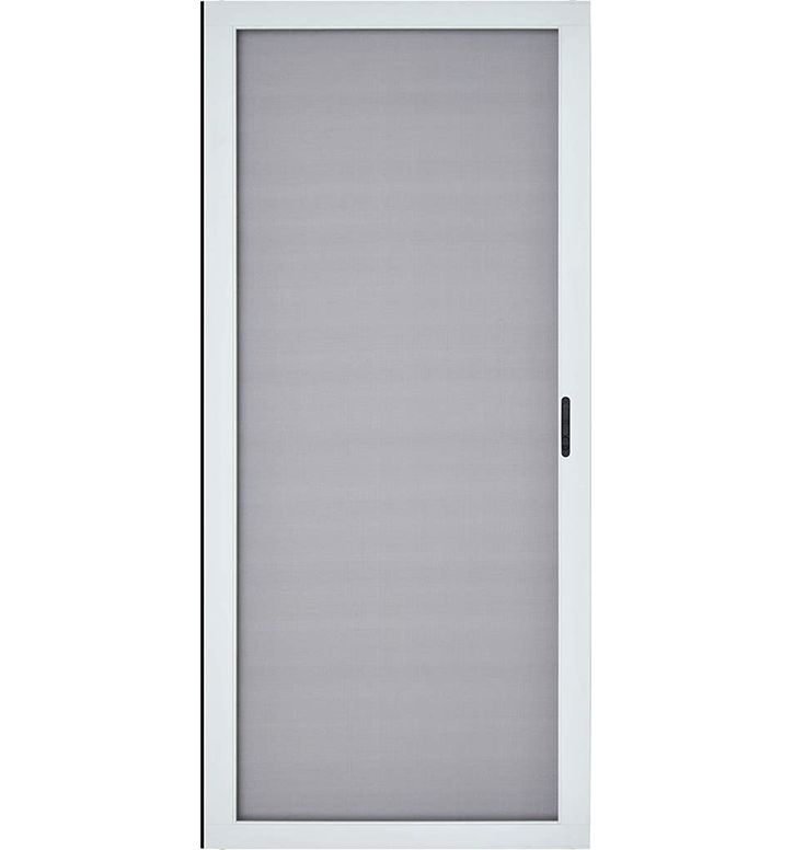 Screens for Patio Door
