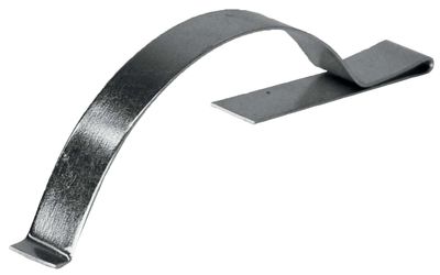 Screen Spring Clip