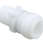 Sea Tech Adapters , Mpt