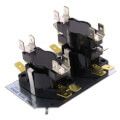 Sequencer