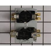 Sequencer - E2# 15 & 17 kw