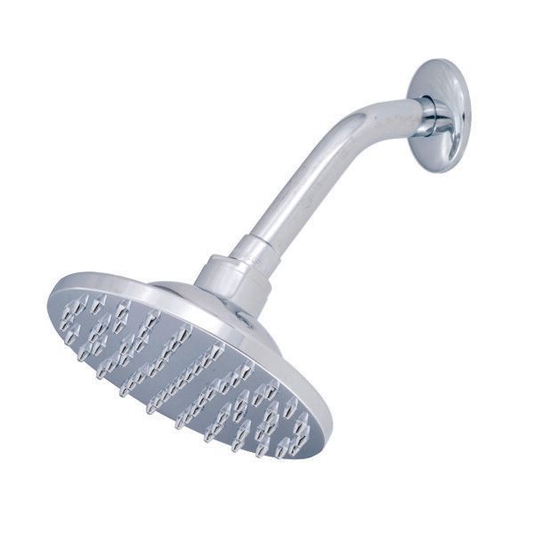 Shower Head