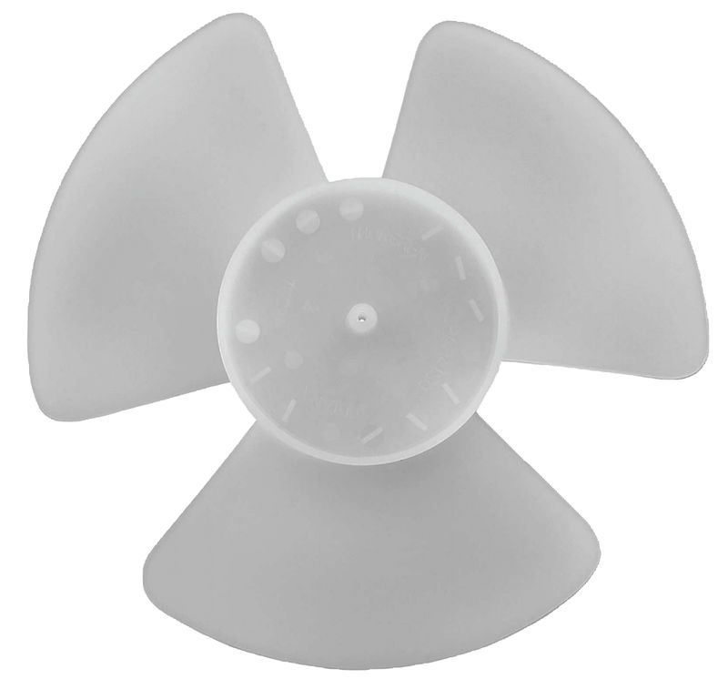 Sidewall Fan Motor