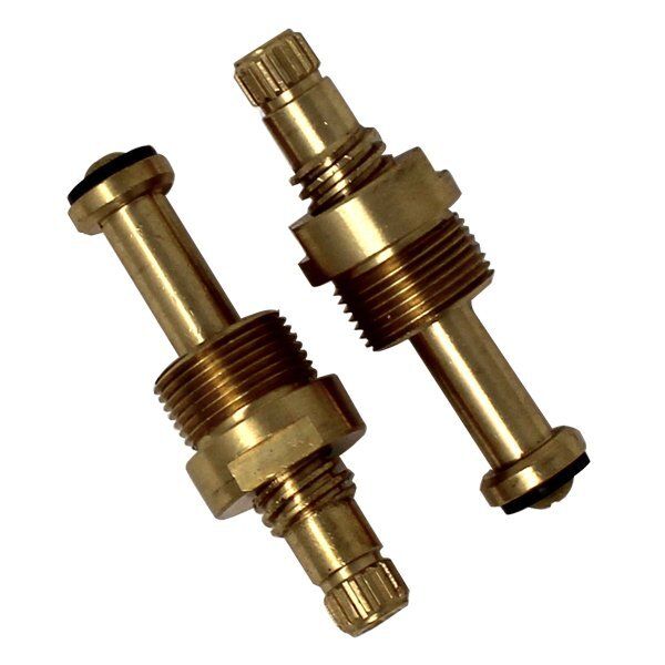 Stem & Bonnet F/ 374412 Faucet