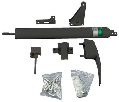 Storm Door Closer Kit