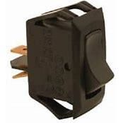 Switch - System