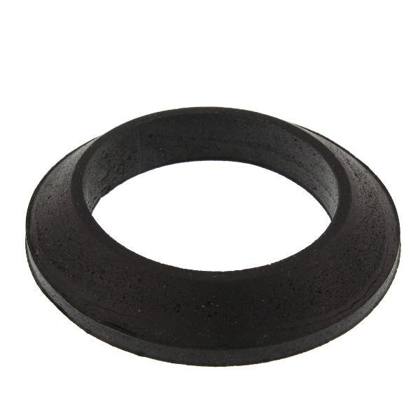 Tank To Bowl Gasket/Washer