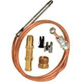 Thermocouple