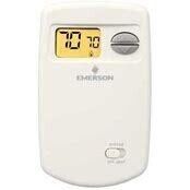 THERMOSTAT