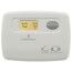Thermostat - (Heat/Cool)