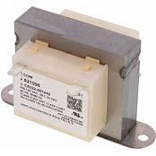 Transformer