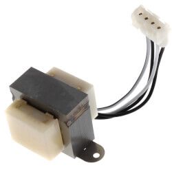 Transformer