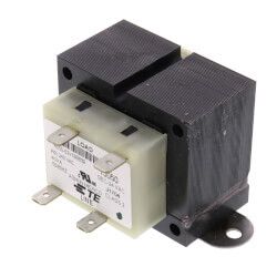 Transformer - (240/24V-40A)