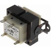 Transformer - 30 VA