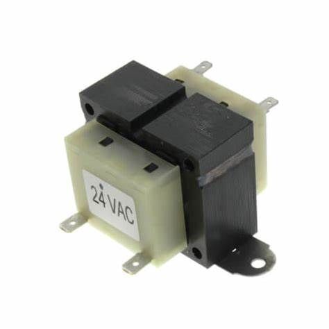 Transformer (30 VA)
