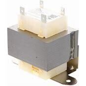 Transformer -  (40 VA)