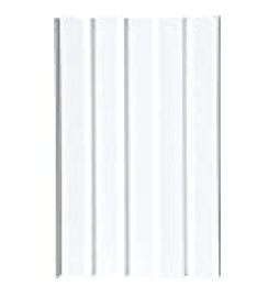 Trugard Solid Panel (12' x 13")