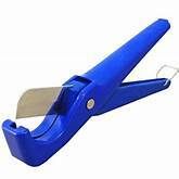 Tubing Cutter - Pex Tubing Cutter