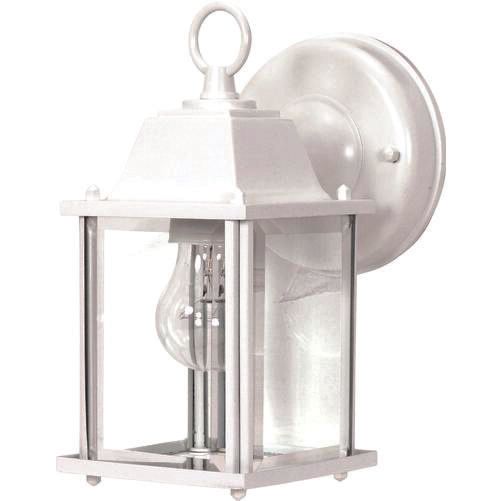 Wall Lantern Light