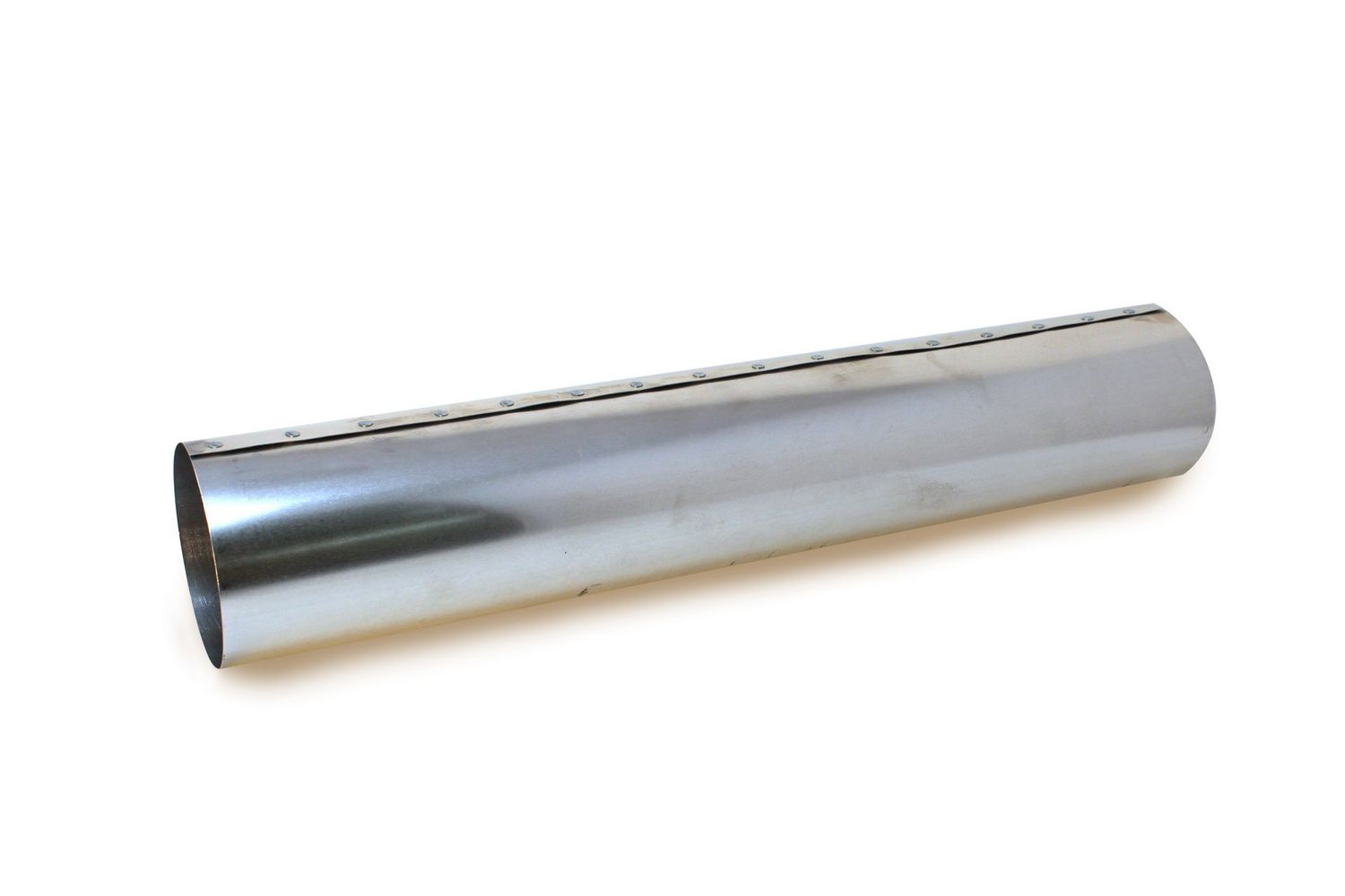 Water Heater Extension
