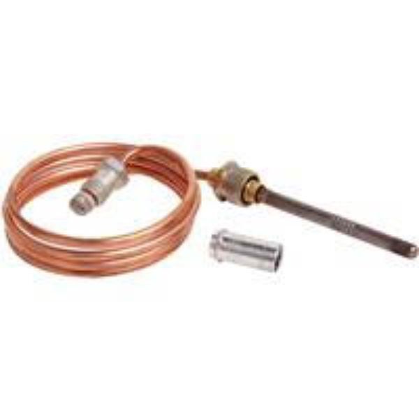 Water Heater Thermocouple