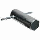 Water Heater Wrench