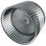 Wheel - Blower