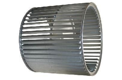 Wheel - Blower