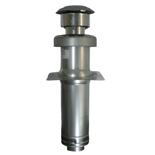 ROOF JACK
