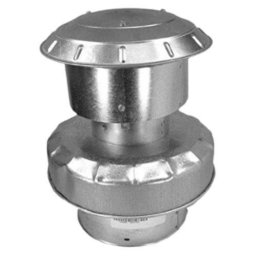 CROWN ASSY