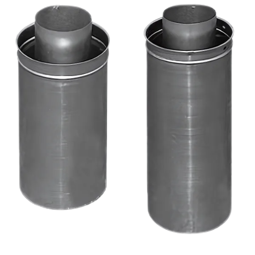 ROOF JACK EXTENTION