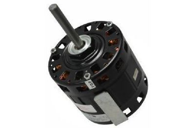 DLA S Series