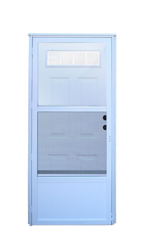 9000 SERIES WITH 4 LITE