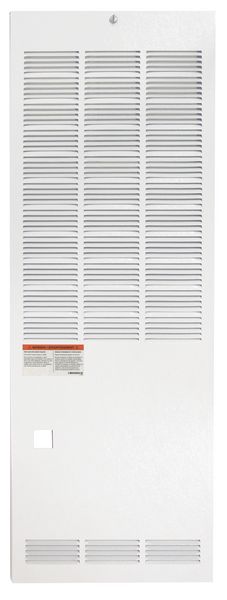 FURNACE DOOR- NORDYNE