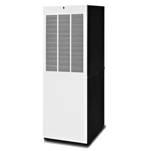 NORDYNE ELECT FURNACE