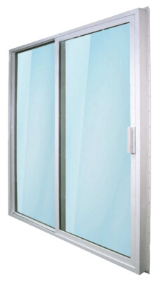 Vinyl Patio Door Vinyl Patio Door