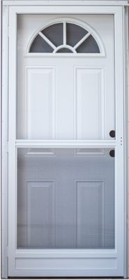 9000 SERIES WITH FAN