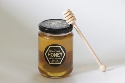 Buy Alchemy Honey